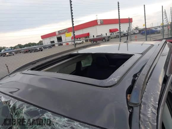 2020 Jeep Compass Trailhawk с VIN 3C4NJDDB1LT160790, выставлен на аукционе IAAI как лот 42970175 с пробегом 92 219 миль миль и . История ставок и продаж доступна на DreamBid. Изображение 13.