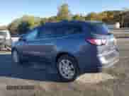 2014 Chevrolet Traverse LT с VIN 1GNKVGKD2EJ151689, выставлен на аукционе Copart как лот 89695625 с пробегом 170 876 миль миль и Чистый • Clean title. История ставок и продаж доступна на DreamBid. Изображение 2.