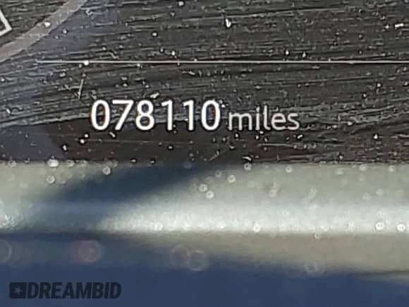 2020 Land Rover Discovery HSE z VIN SALRR2RV9L2433583, wystawiony jako IAAI lot #40980821 z przebiegiem 78 110 mil mil oraz . Historia ofert i sprzedaży dostępna na DreamBid. Obrazek 15.