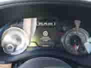 2020 Ram 1500 Longhorn with VIN 1C6RREKTXLN251009, listed as a IAAI auction lot 41039739 with 63,263 mi miles and . Bid and sale history available at DreamBid. Image 7.