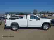 2021 Chevrolet Silverado 1500 Work Truck с VIN 3GCNWAEF8MG214789, выставлен на аукционе IAAI как лот 43326662 с пробегом 66 223 миль миль и . История ставок и продаж доступна на DreamBid. Изображение 14.