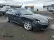 2007 Hyundai Tiburon GT z VIN KMHHN66F47U251685, wystawiony jako Copart lot #47943575 z przebiegiem 87 848 mil mil oraz Szkoda całkowita • Salvage title. Historia ofert i sprzedaży dostępna na DreamBid. Obrazek 4.