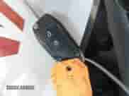 2019 Ford F-250 XL с VIN 1FT7W2B61KEF95473, выставлен на аукционе IAAI как лот 42958876 с пробегом 150 092 миль миль и . История ставок и продаж доступна на DreamBid. Изображение 11.