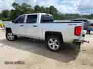 2014 Chevrolet Silverado 1500 LT с VIN 3GCUKREH9EG359249, выставлен на аукционе Copart как лот 69870535 с пробегом 171 081 миль миль и Списание • Salvage title. История ставок и продаж доступна на DreamBid. Изображение 2.