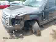 2013 Ford F-150 XL with VIN 1FTFW1ET4DFC11013, listed as a IAAI auction lot 42670670 with 168,315 mi miles and . Bid and sale history available at DreamBid. Image 6.