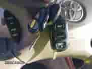 2004 Toyota Camry LE с VIN 4T1BF30K24U570120, выставлен на аукционе IAAI как лот 43507801 с пробегом 166 051 миль миль и . История ставок и продаж доступна на DreamBid. Изображение 11.
