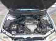 2002 Honda Accord LX with VIN 1HGCG56492A130101, listed as a IAAI auction lot 42643424 with 249,349 mi miles and . Bid and sale history available at DreamBid. Image 10.