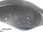 2017 Kia Sorento LX with VIN 5XYPGDA51HG309381, listed as a IAAI auction lot 43051430 with Not provided miles and . Bid and sale history available at DreamBid. Image 15.