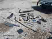 2006 Chevrolet Silverado 1500 LT1 с VIN 2GCEK19V761113414, выставлен на аукционе IAAI как лот 41835695 с пробегом Не указан миль и . История ставок и продаж доступна на DreamBid. Изображение 18.