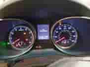 2013 Hyundai Santa Fe Sport с VIN 5XYZU3LB4DG021380, выставлен на аукционе IAAI как лот 43250726 с пробегом 131 412 миль миль и . История ставок и продаж доступна на DreamBid. Изображение 7.