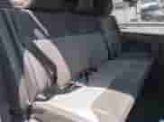 2021 Ram ProMaster Cargo с VIN 3C6LRVDG4ME534842, выставлен на аукционе IAAI как лот 42432526 с пробегом 75 534 миль миль и . История ставок и продаж доступна на DreamBid. Изображение 8.