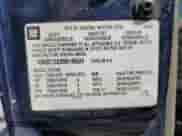 2005 Chevrolet Tahoe LS z VIN 1GNEC13V05R146824, wystawiony jako Copart lot #68175805 z przebiegiem Nie podano mil oraz Szkoda całkowita • Salvage title. Historia ofert i sprzedaży dostępna na DreamBid. Obrazek 14.