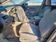 2014 Chevrolet Impala LS с VIN 1G11Y5SL2EU172055, выставлен на аукционе Copart как лот 81856095 с пробегом 271 771 миль миль и Чистый • Clean title. История ставок и продаж доступна на DreamBid. Изображение 7.