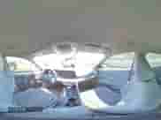 2024 Hyundai Elantra SEL with VIN KMHLM4DG2RU701365, listed as a Copart auction lot 68356665 with 20,743 mi miles and Salvage title. Bid and sale history available at DreamBid. Image 15.