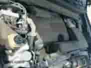 2019 Nissan Pathfinder SV z VIN 5N1DR2MN8KC623825, wystawiony jako IAAI lot #41685856 z przebiegiem 54 798 mil mil oraz . Historia ofert i sprzedaży dostępna na DreamBid. Obrazek 18.