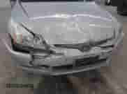 2005 Honda Accord EX-L с VIN 1HGCM726X5A014406, выставлен на аукционе IAAI как лот 41142684 с пробегом 117 509 миль миль и . История ставок и продаж доступна на DreamBid. Изображение 6.