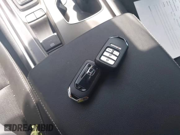 2021 Honda Accord Sport с VIN 1HGCV2F35MA033587, выставлен на аукционе IAAI как лот 42873906 с пробегом 70 091 миль миль и . История ставок и продаж доступна на DreamBid. Изображение 11.