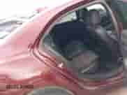 2015 Chevrolet Malibu LT z VIN 1G11D5SLXFF126832, wystawiony jako IAAI lot #43291645 z przebiegiem 172 901 mil mil oraz . Historia ofert i sprzedaży dostępna na DreamBid. Obrazek 8.