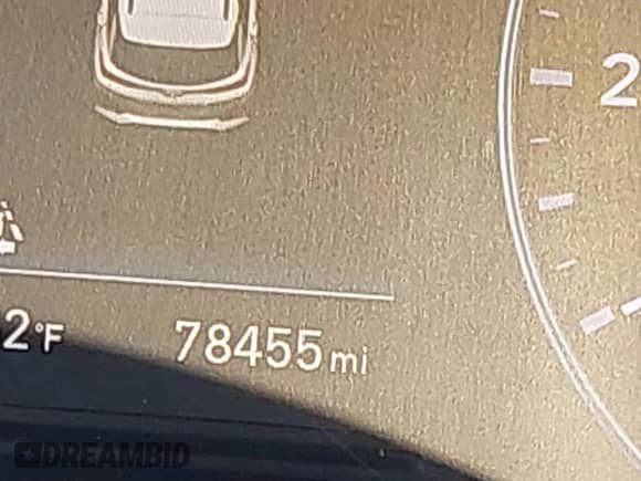 2021 Hyundai Kona Ultimate с VIN KM8K5CA51MU747266, выставлен на аукционе IAAI как лот 42852021 с пробегом 78 455 миль миль и . История ставок и продаж доступна на DreamBid. Изображение 15.