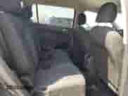 2018 Volkswagen Tiguan S с VIN 3VV1B7AXXJM111786, выставлен на аукционе Copart как лот 68957665 с пробегом 129 625 миль миль и Списание • Salvage title. История ставок и продаж доступна на DreamBid. Изображение 11.