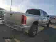 2006 Dodge 1500 SLT с VIN 3D7KS19D66G239321, выставлен на аукционе Copart как лот 49711465 с пробегом Не указан миль и Списание • Salvage title. История ставок и продаж доступна на DreamBid. Изображение 3.