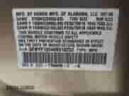 2006 Honda Pilot EX-L с VIN 5FNYF18546B016252, выставлен на аукционе IAAI как лот 43414474 с пробегом 162 166 миль миль и . История ставок и продаж доступна на DreamBid. Изображение 9.