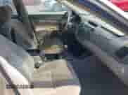 2002 Toyota Camry LE с VIN JTDBE32K120124033, выставлен на аукционе IAAI как лот 43213810 с пробегом 102 162 миль миль и . История ставок и продаж доступна на DreamBid. Изображение 5.