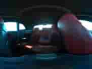 2014 Dodge Challenger R/T z VIN 2C3CDYBT9EH212071, wystawiony jako IAAI lot #42894016 z przebiegiem Nie podano mil oraz . Historia ofert i sprzedaży dostępna na DreamBid. Obrazek 17.