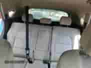 2018 Hyundai Tucson SEL Plus с VIN KM8J33A4XJU832403, выставлен на аукционе Copart как лот 68181155 с пробегом 65 122 миль миль и Списание • Salvage title. История ставок и продаж доступна на DreamBid. Изображение 10.