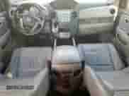 2011 Honda Pilot Touring с VIN 5FNYF3H98BB029742, выставлен на аукционе Copart как лот 70890845 с пробегом 222 211 миль миль и Списание • Salvage title. История ставок и продаж доступна на DreamBid. Изображение 8.