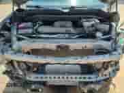 2023 Chevrolet Silverado 1500 LT с VIN 3GCPACEK4PG245946, выставлен на аукционе Copart как лот 63290885 с пробегом 64 699 миль миль и Списание • Salvage title. История ставок и продаж доступна на DreamBid. Изображение 11.