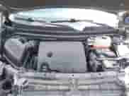 2019 Chevrolet Traverse LT с VIN 1GNERHKW8KJ312650, выставлен на аукционе IAAI как лот 42891556 с пробегом 80 748 миль миль и . История ставок и продаж доступна на DreamBid. Изображение 10.