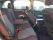 2014 Chevrolet Captiva Sport LS с VIN 3GNAL1EK7ES558432, выставлен на аукционе Copart как лот 75921154 с пробегом 217 341 миль миль и Чистый • Clean title. История ставок и продаж доступна на DreamBid. Изображение 10.