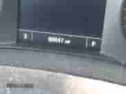 2017 Chevrolet Malibu LT with VIN 1G1ZE5ST6HF181586, listed as a IAAI auction lot 43185172 with 88,847 mi miles and . Bid and sale history available at DreamBid. Image 15.