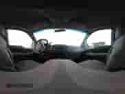 2006 Ford F-150 XLT with VIN 1FTPX02506KB71623, listed as a IAAI auction lot 42083250 with 135,412 mi miles and . Bid and sale history available at DreamBid. Image 18.