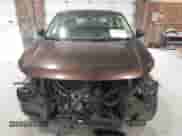 2022 Nissan Pathfinder SL с VIN 5N1DR3CC3NC263731, выставлен на аукционе IAAI как лот 42407002 с пробегом 110 036 миль миль и . История ставок и продаж доступна на DreamBid. Изображение 13.