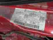2022 Mazda CX-5 S Carbon Edition z VIN JM3KFBCM0N1566735, wystawiony jako IAAI lot #40617286 z przebiegiem Nie podano mil oraz . Historia ofert i sprzedaży dostępna na DreamBid. Obrazek 9.
