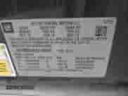 2014 Chevrolet Traverse LT с VIN 1GNKRGKD3EJ144920, выставлен на аукционе IAAI как лот 43500536 с пробегом 210 276 миль миль и . История ставок и продаж доступна на DreamBid. Изображение 9.