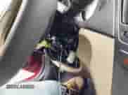 2011 Hyundai Sonata GLS z VIN 5NPEB4AC6BH186505, wystawiony jako IAAI lot #42957753 z przebiegiem 118 577 mil mil oraz . Historia ofert i sprzedaży dostępna na DreamBid. Obrazek 6.