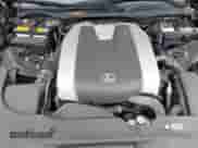 2021 Lexus RC 300 z VIN JTHD85EC9M5006221, wystawiony jako IAAI lot #42516783 z przebiegiem 21 029 mil mil oraz . Historia ofert i sprzedaży dostępna na DreamBid. Obrazek 10.