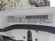 2016 Ram 1500 Big Horn с VIN 1C6RR7LG0GS112236, выставлен на аукционе Copart как лот 51919025 с пробегом 102 748 миль миль и Списание • Salvage title. История ставок и продаж доступна на DreamBid. Изображение 12.