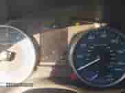 2015 Subaru Impreza Special Sports Premium z VIN JF1GPAY64F8261818, wystawiony jako IAAI lot #42892107 z przebiegiem 185 121 mil mil oraz . Historia ofert i sprzedaży dostępna na DreamBid. Obrazek 15.