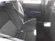 2021 Mitsubishi Outlander SE с VIN JA4APVAU3MU022145, выставлен на аукционе Copart как лот 84212525 с пробегом 68 751 миль миль и Чистый • Clean title. История ставок и продаж доступна на DreamBid. Изображение 11.