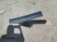 2023 Toyota Corolla Cross L with VIN 7MUAAAAG2PV064735, listed as a Copart auction lot 71040705 with 42,909 mi miles and Non repairable. Bid and sale history available at DreamBid. Image 13.