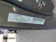 2018 Dodge Charger R/T с VIN 2C3CDXCT2JH133232, выставлен на аукционе IAAI как лот 43248725 с пробегом 105 951 миль миль и . История ставок и продаж доступна на DreamBid. Изображение 9.