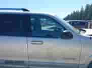2005 Ford Explorer Limited с VIN 1FMDU75W65UB48550, выставлен на аукционе IAAI как лот 43070203 с пробегом 76 078 миль миль и . История ставок и продаж доступна на DreamBid. Изображение 13.