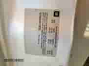 2009 Chevrolet Cobalt LS z VIN 1G1AS58H697158555, wystawiony jako Copart lot #82312565 z przebiegiem Nie podano mil oraz Szkoda całkowita • Salvage title. Historia ofert i sprzedaży dostępna na DreamBid. Obrazek 12.