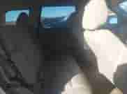 2006 Jeep Grand Cherokee Laredo z VIN 1J4GS48K56C324195, wystawiony jako IAAI lot #43464748 z przebiegiem 227 853 mil mil oraz . Historia ofert i sprzedaży dostępna na DreamBid. Obrazek 8.