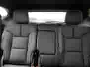 2024 Chevrolet Blazer Premier with VIN 3GNKBFR44RS189096, listed as a Copart auction lot 47016735 with 7,798 mi miles and Salvage title. Bid and sale history available at DreamBid. Image 10.