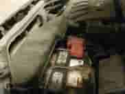 2009 Nissan Cube 1.8 Base with VIN JN8AZ28R19T117384, listed as a IAAI auction lot 41307579 with 67,772 mi miles and . Bid and sale history available at DreamBid. Image 13.